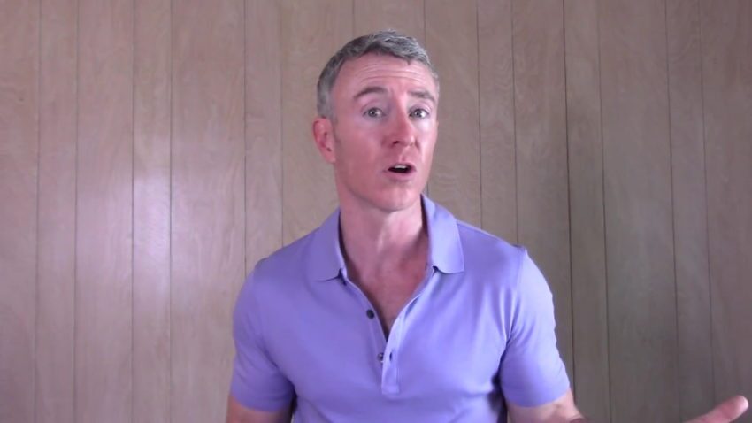 What is the Law of Attraction?