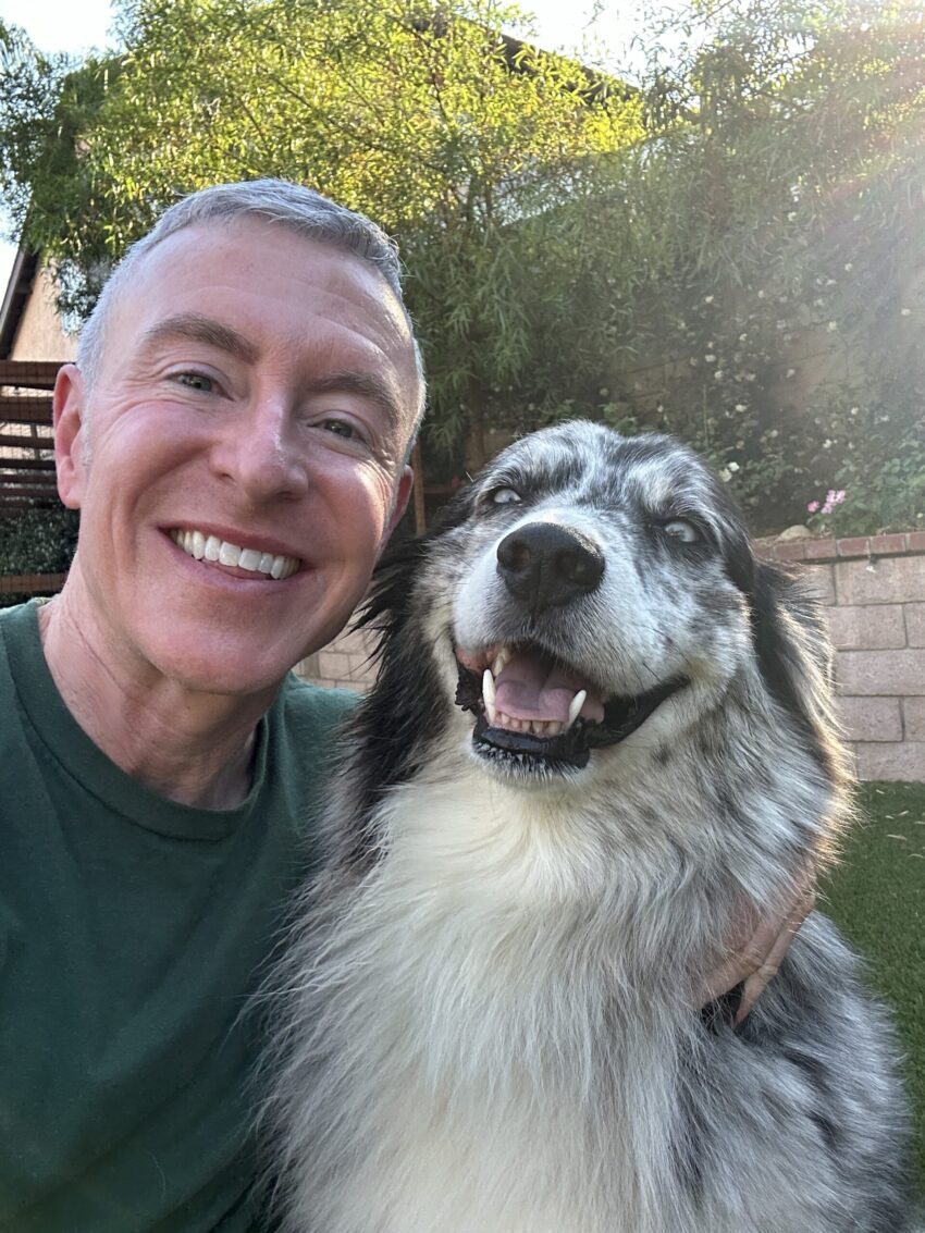 Connecting with Your Pet Using An Intuitive Animal Communication Process