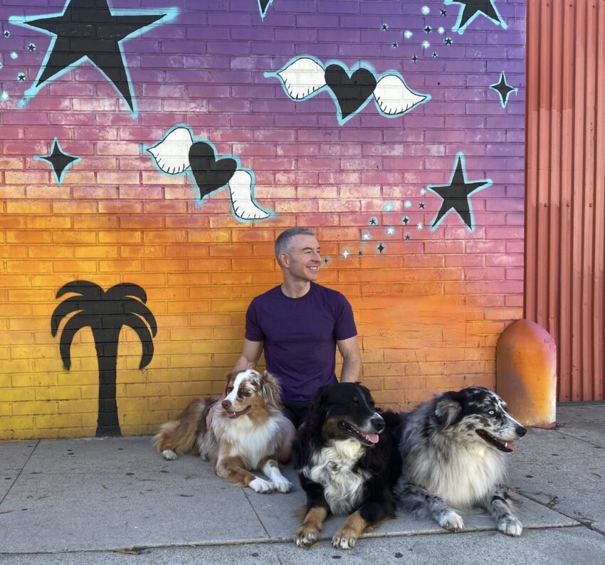 Do Your Pets Visit You In Your Dreams? Understanding Spiritual Connections with Animals