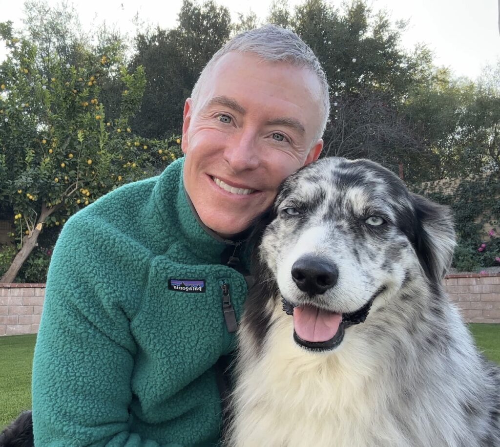 Deep Listening With Animals: The Most Overlooked Intuitive Skill