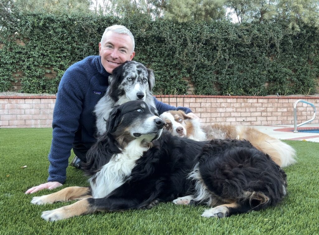 The Appreciation Walk: A Simple Practice to Strengthen Intuition and Deepen Animal Communication